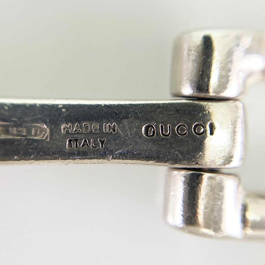 グッチ ブレスレット