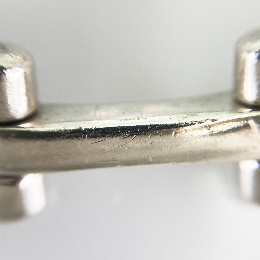 グッチ ブレスレット