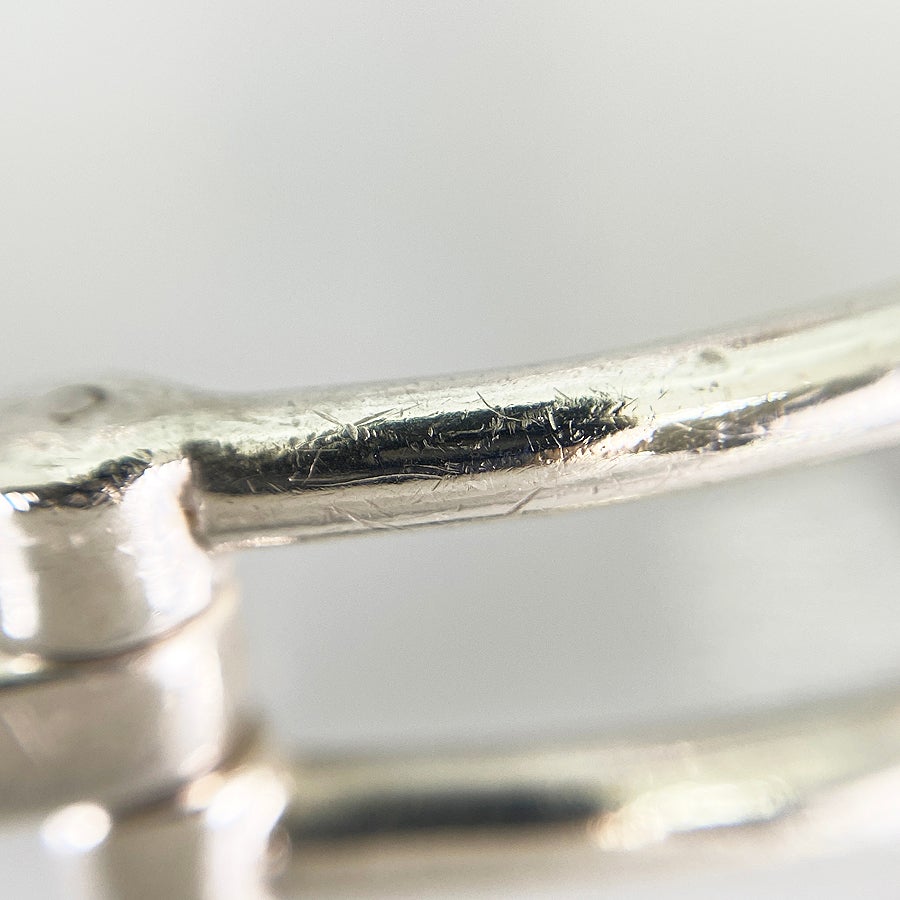 グッチ ブレスレット