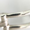グッチ ブレスレット