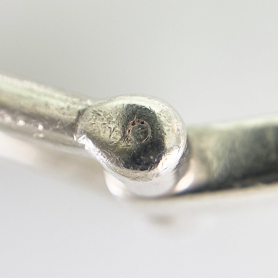 グッチ ブレスレット