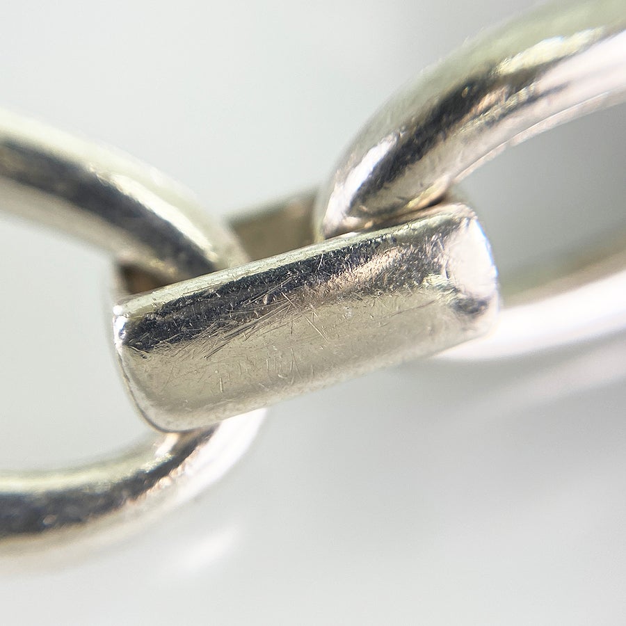 グッチ ブレスレット