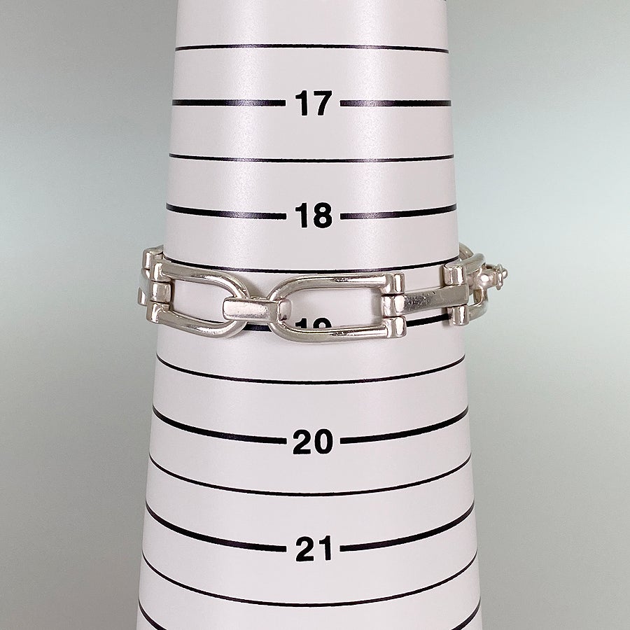 グッチ ブレスレット