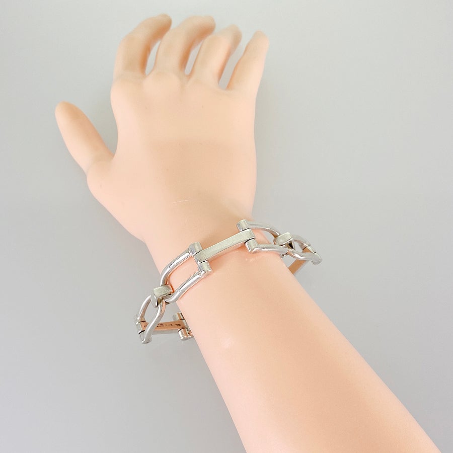 グッチ ブレスレット