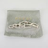 グッチ ブレスレット