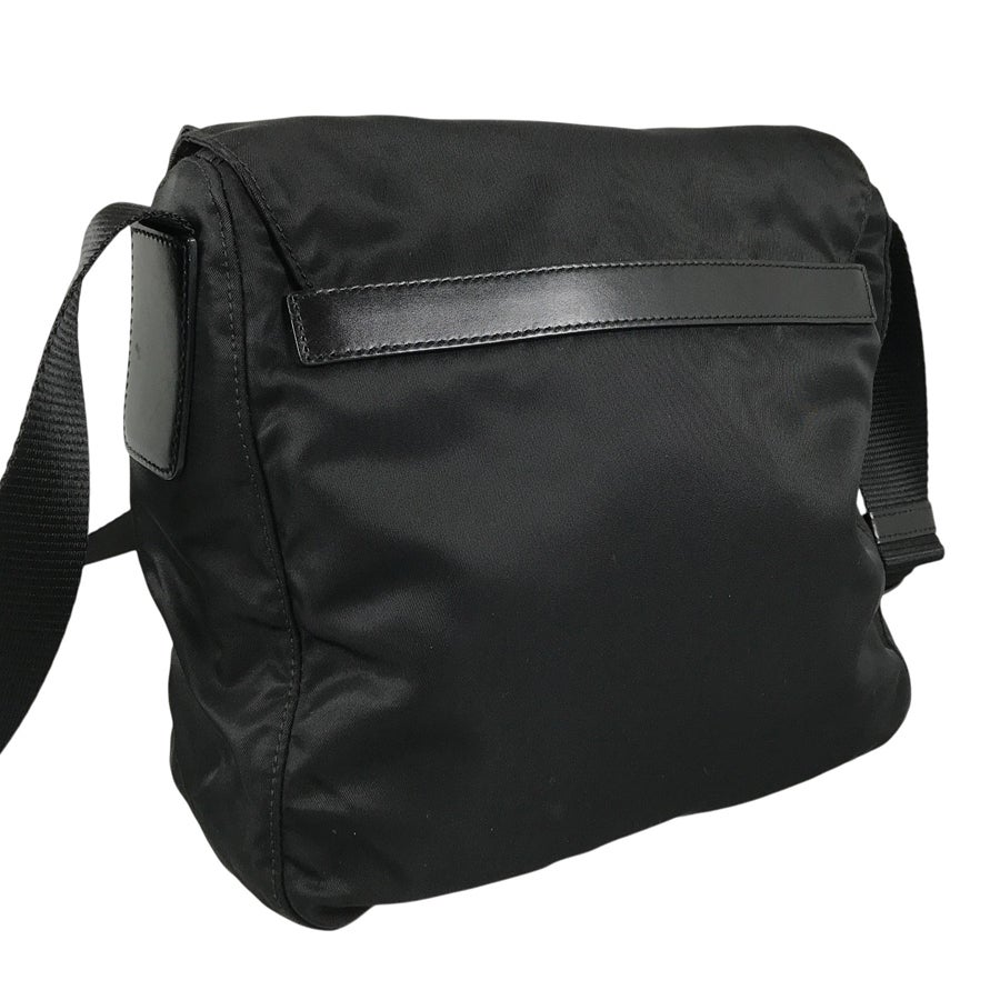 プラダ ショルダーバッグ