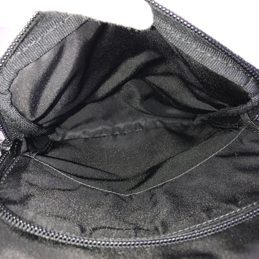 プラダ ショルダーバッグ