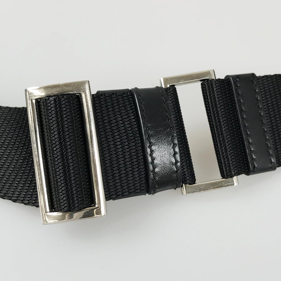 プラダ ショルダーバッグ