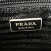 プラダ ショルダーバッグ