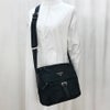 プラダ ショルダーバッグ