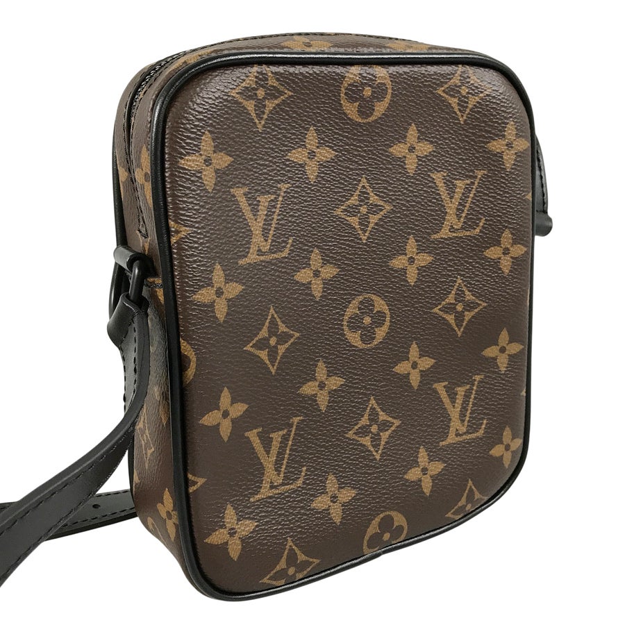 ルイ・ヴィトン ショルダーバッグ