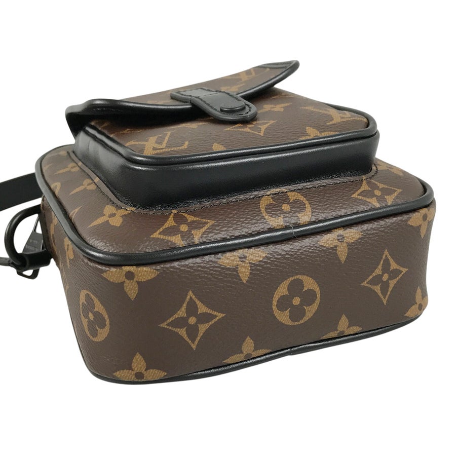 ルイ・ヴィトン ショルダーバッグ