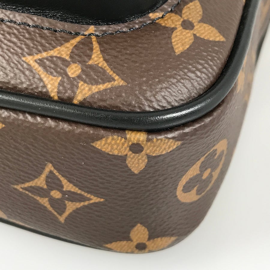 ルイ・ヴィトン ショルダーバッグ