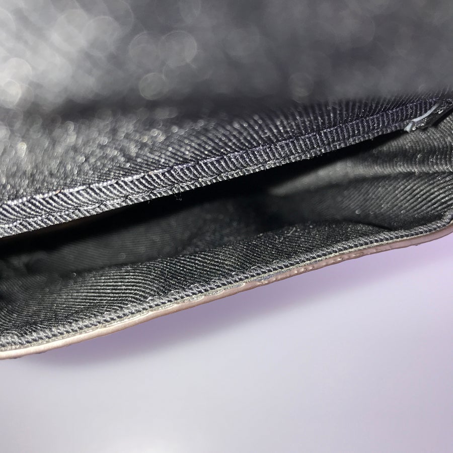 ルイ・ヴィトン ショルダーバッグ