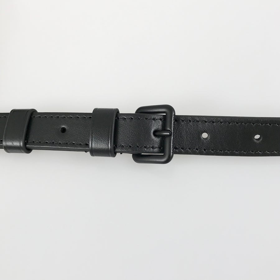 ルイ・ヴィトン ショルダーバッグ