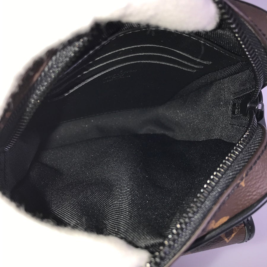 ルイ・ヴィトン ショルダーバッグ