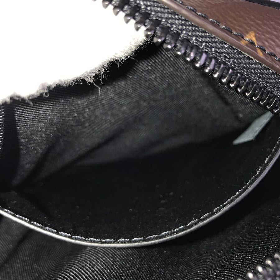 ルイ・ヴィトン ショルダーバッグ