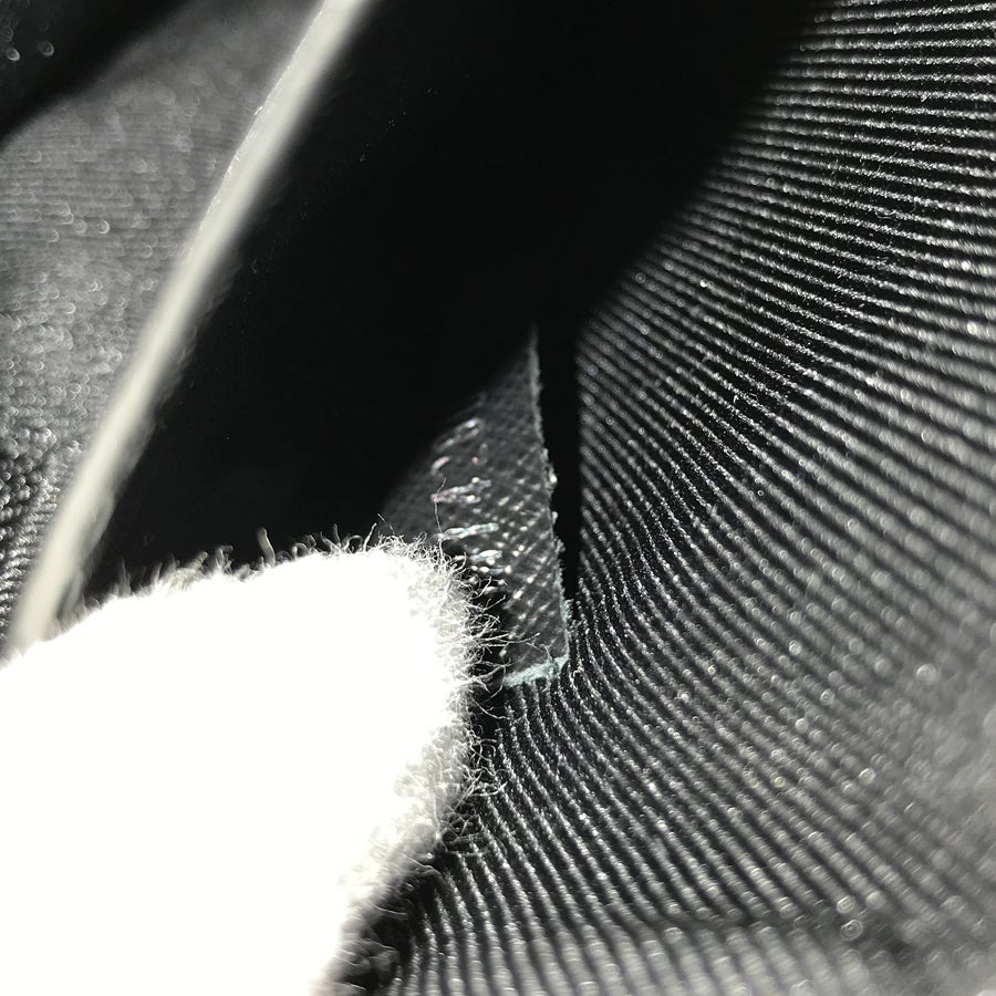 ルイ・ヴィトン ショルダーバッグ