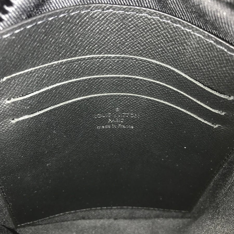 ルイ・ヴィトン ショルダーバッグ