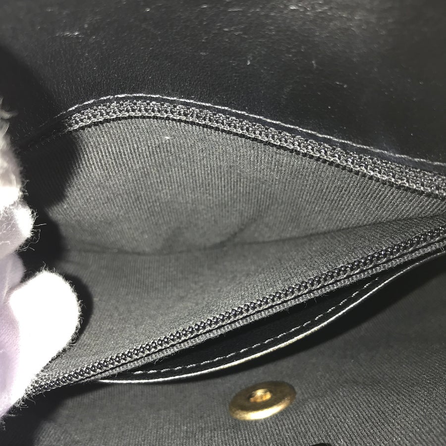 シャネル ショルダーバッグ