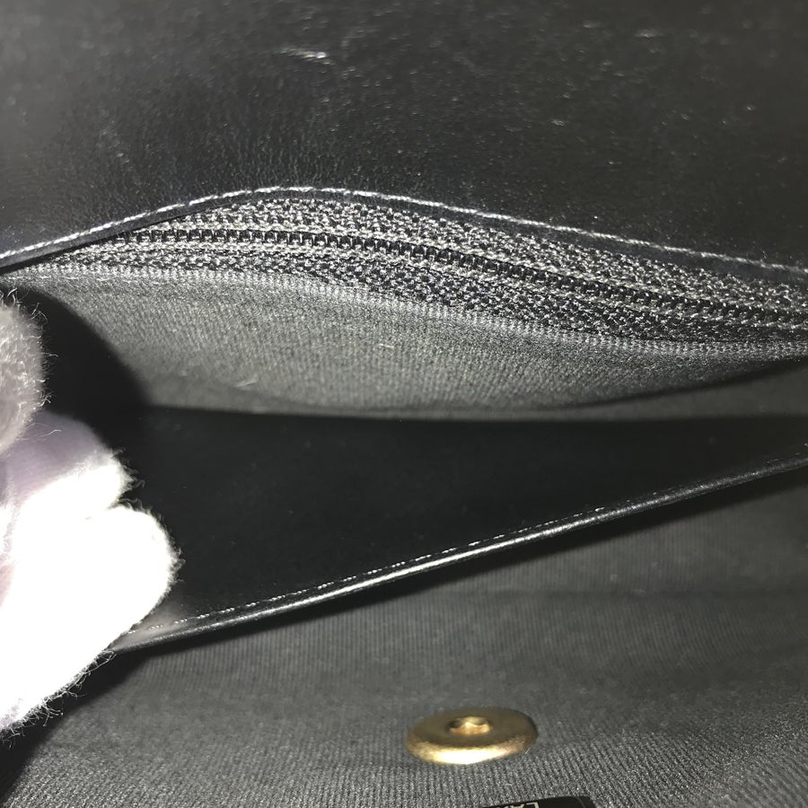 シャネル ショルダーバッグ