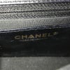 シャネル ショルダーバッグ