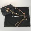 シャネル ショルダーバッグ