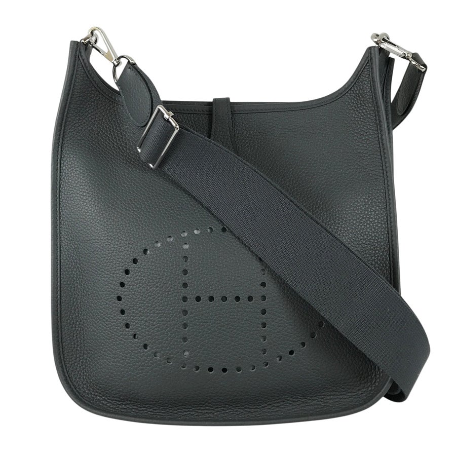 エルメス ショルダーバッグ