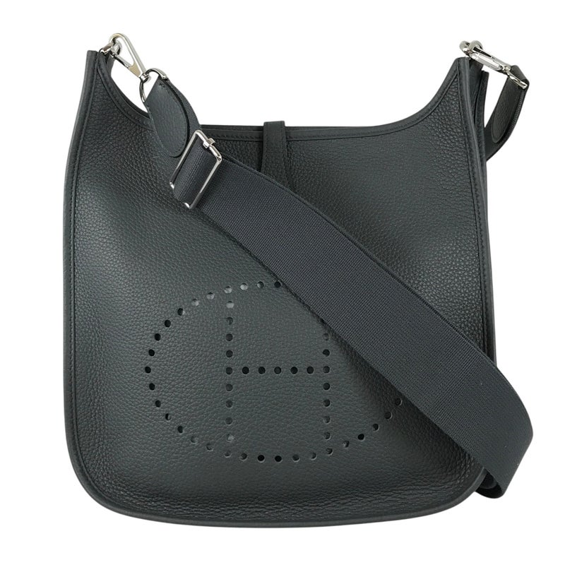 エルメス ショルダーバッグ