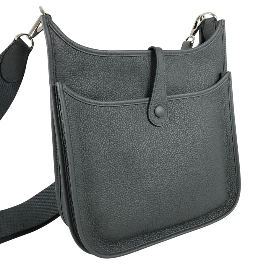 エルメス ショルダーバッグ