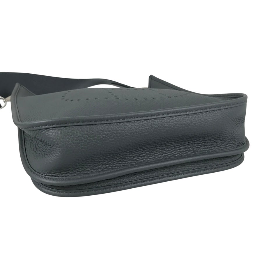 エルメス ショルダーバッグ