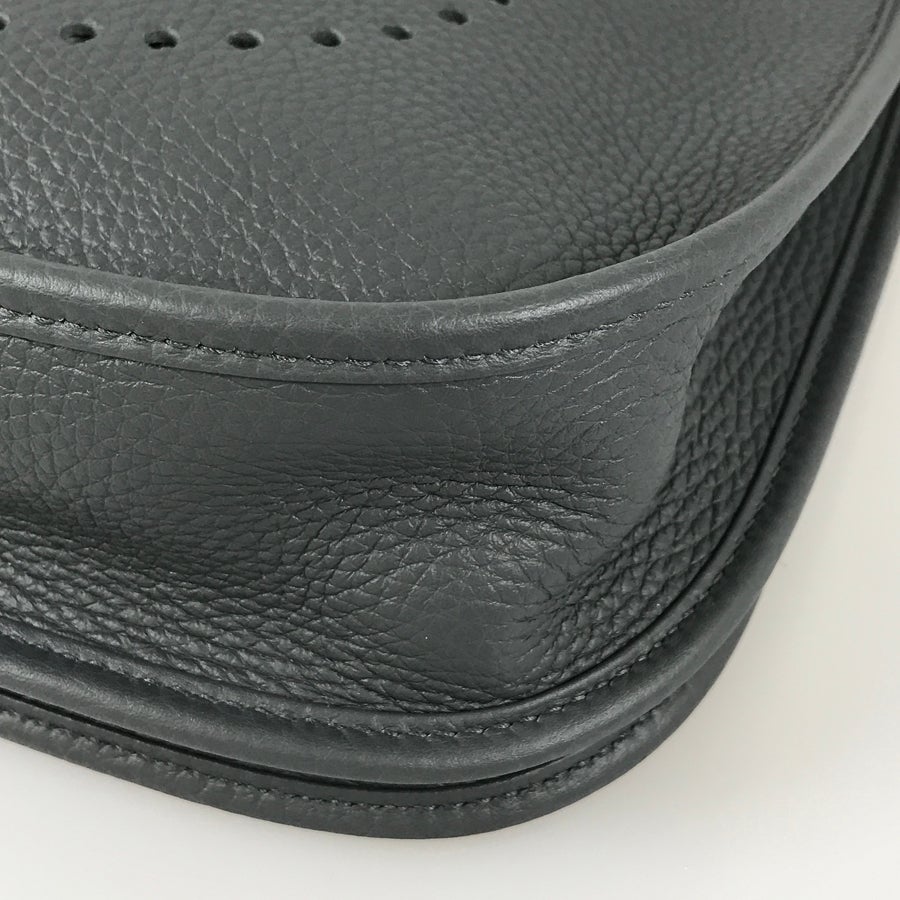 エルメス ショルダーバッグ