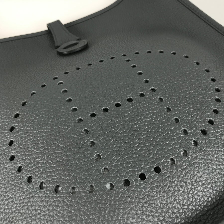 エルメス ショルダーバッグ
