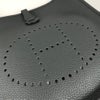 エルメス ショルダーバッグ