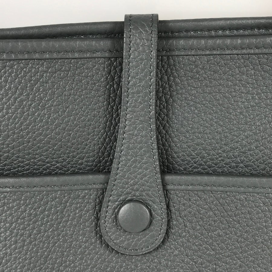 エルメス ショルダーバッグ