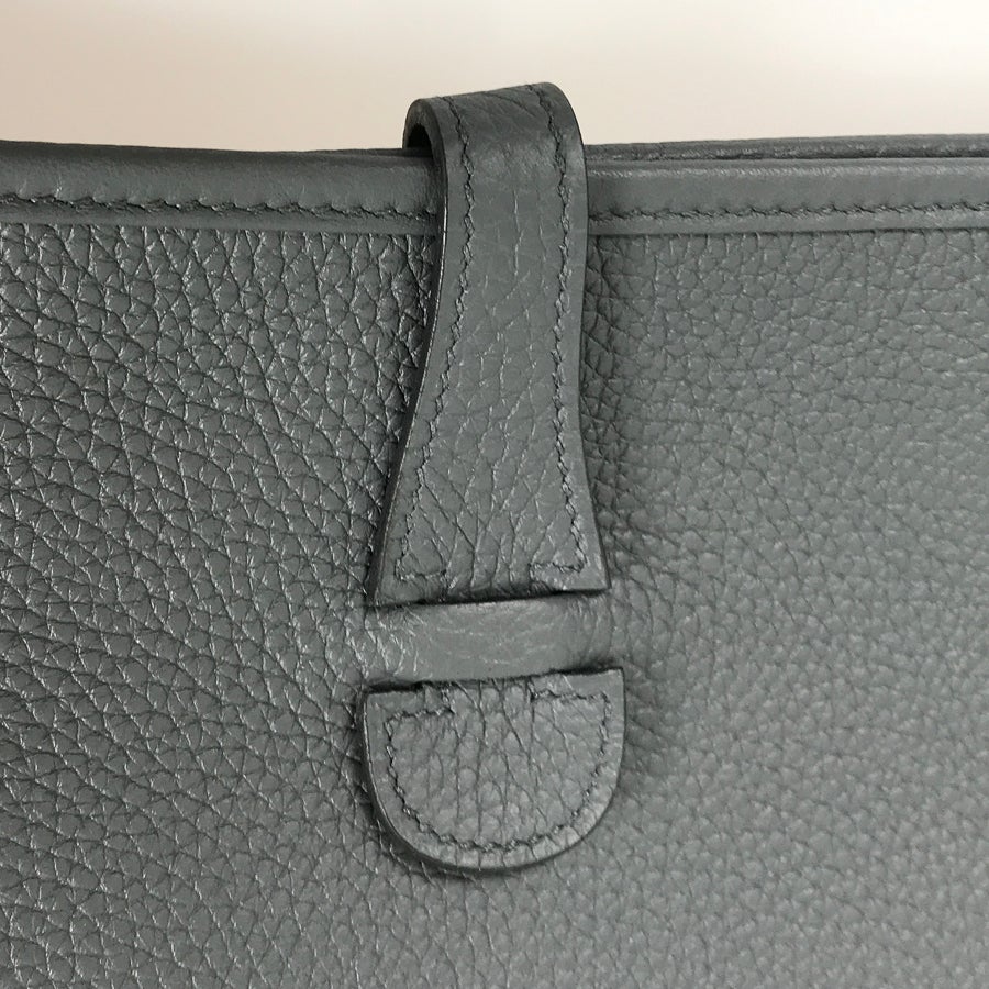 エルメス ショルダーバッグ