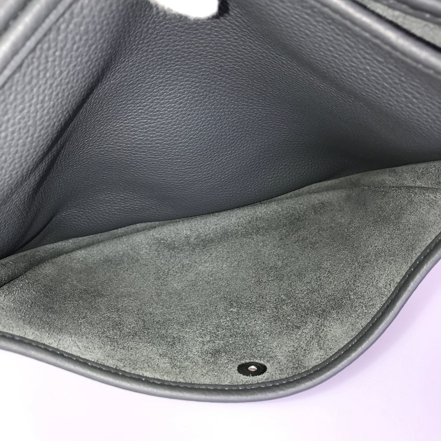 エルメス ショルダーバッグ