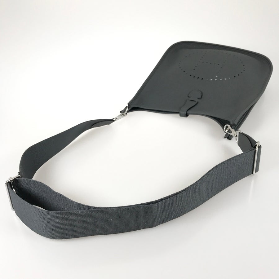 エルメス ショルダーバッグ