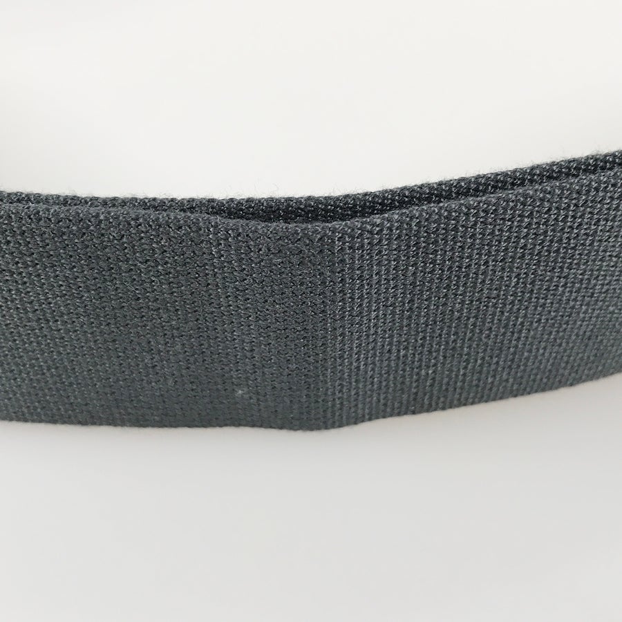 エルメス ショルダーバッグ