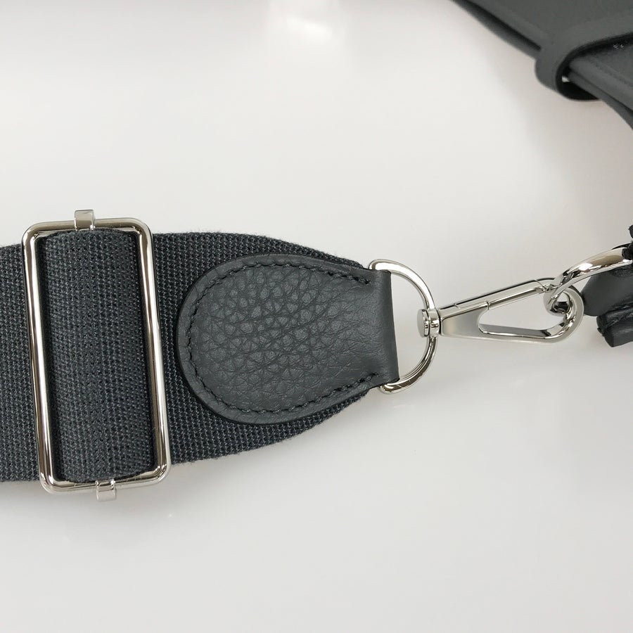 エルメス ショルダーバッグ