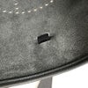 エルメス ショルダーバッグ