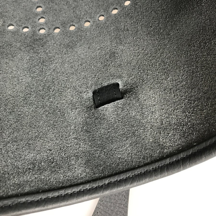 エルメス ショルダーバッグ