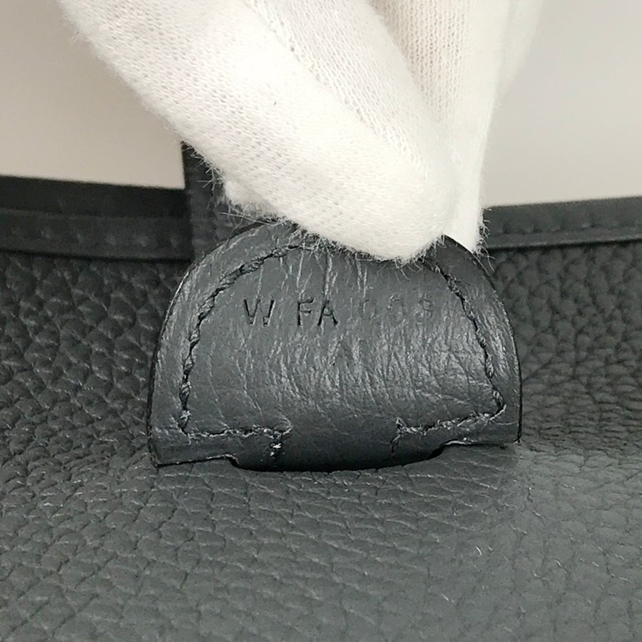 エルメス ショルダーバッグ