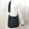 エルメス ショルダーバッグ