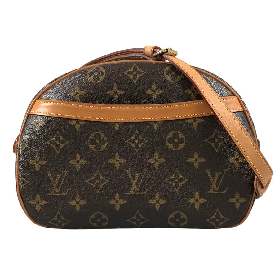 ルイ・ヴィトン ショルダーバッグ