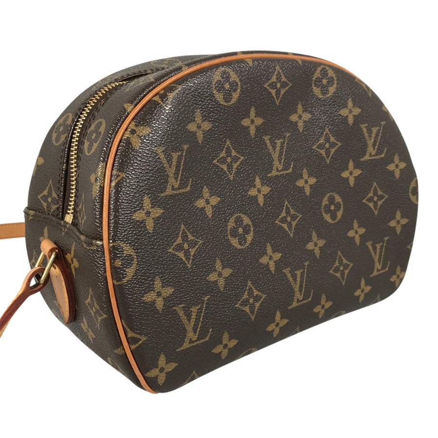 ルイ・ヴィトン ショルダーバッグ