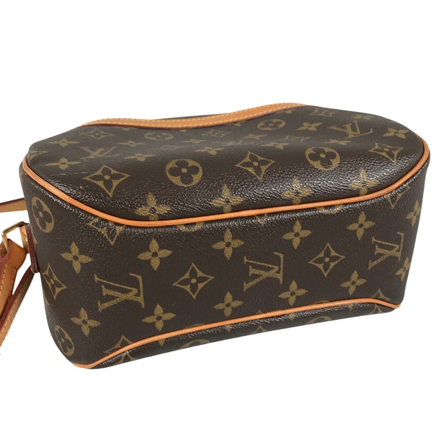 ルイ・ヴィトン ショルダーバッグ