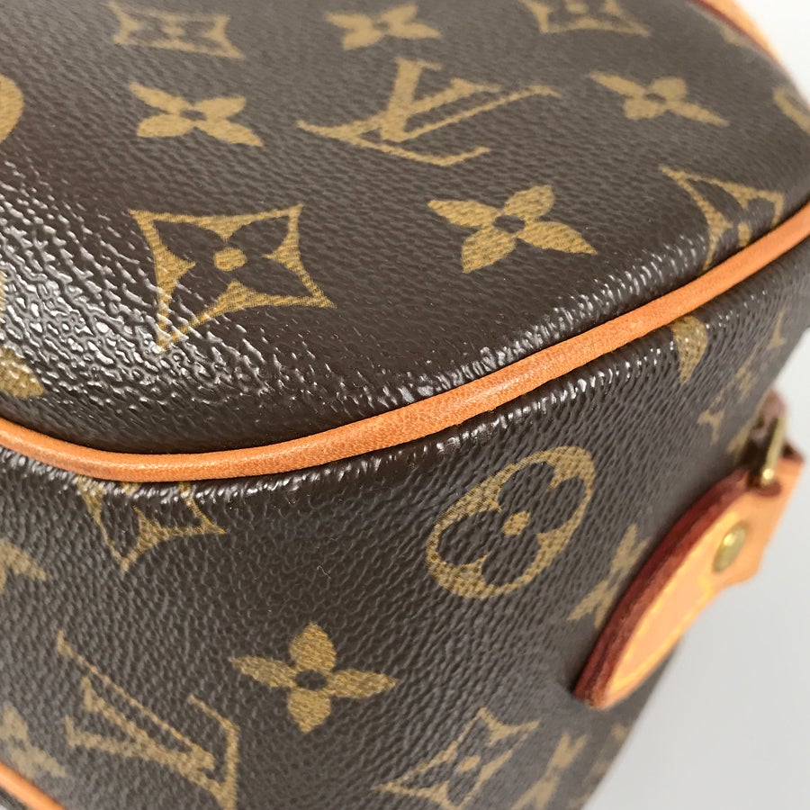 ルイ・ヴィトン ショルダーバッグ