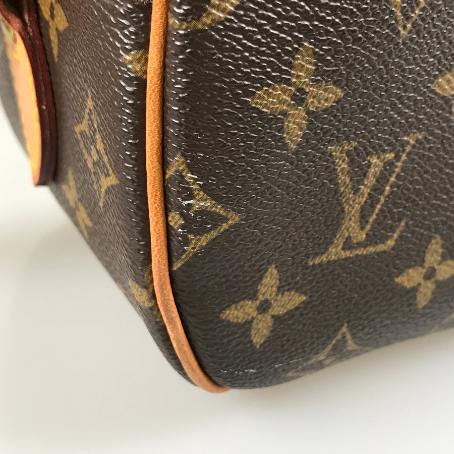 ルイ・ヴィトン ショルダーバッグ