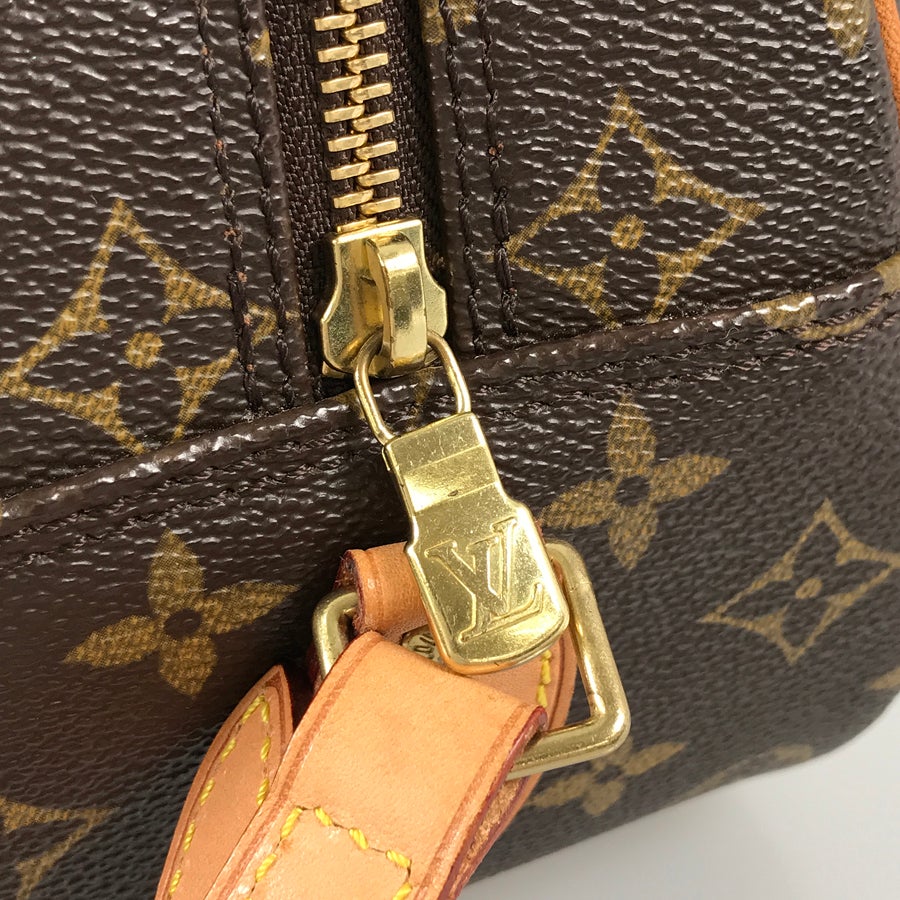 ルイ・ヴィトン ショルダーバッグ